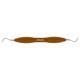 TD TopEdge Gracey 247-248SE brun
