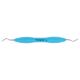 TD TopEdge Mini Gracey 213-214MSE turkis