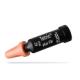 Tetric plus Fill kapsler A2 20x0,2g 