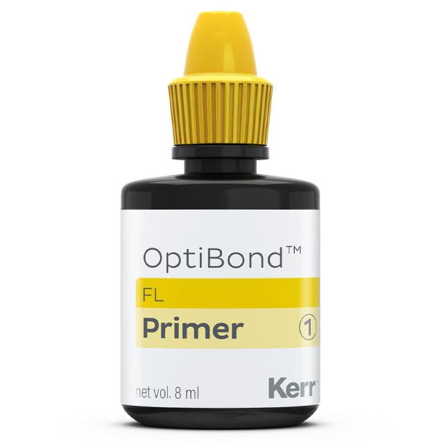 OptiBond FL Primer 8ml