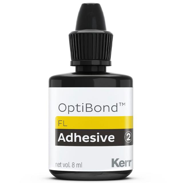 OptiBond FL Adhesive 8ml