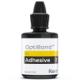 OptiBond FL Adhesive 8ml