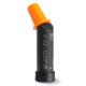 CLEARFIL MAJESTY ES-2 Universal UW 20x0,25g