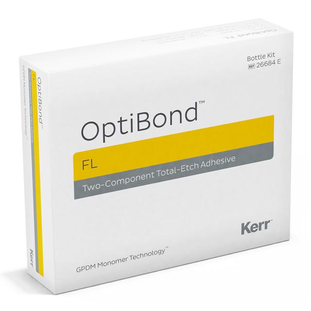 OptiBond FL Kit 16ml