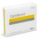 OptiBond FL Kit 16ml