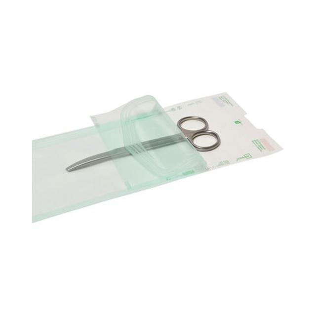 Autoklavposer Mpack 32x50cm 100stk