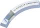 Strips Directa Buede 8mm 100stk
