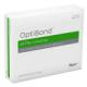 OptiBond eXTRa Universal Sett
