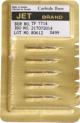 Jet Bor 6-blades FG 7714 (014) 5stk