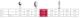 Jet Bor 12-blades FG 7406 (018) 5stk