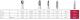 Jet Bor 12-blades FG 9714 (014) 5stk