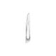 Skalpellblader sterile Nr 15 100stk