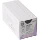 Ethicon V994G  V-5/4-0 70cm 12stk