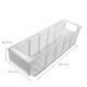 ScanOrderboks 3010 Lukket front 1stk