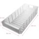 ScanOrderboks 4020 Lukket front 1stk