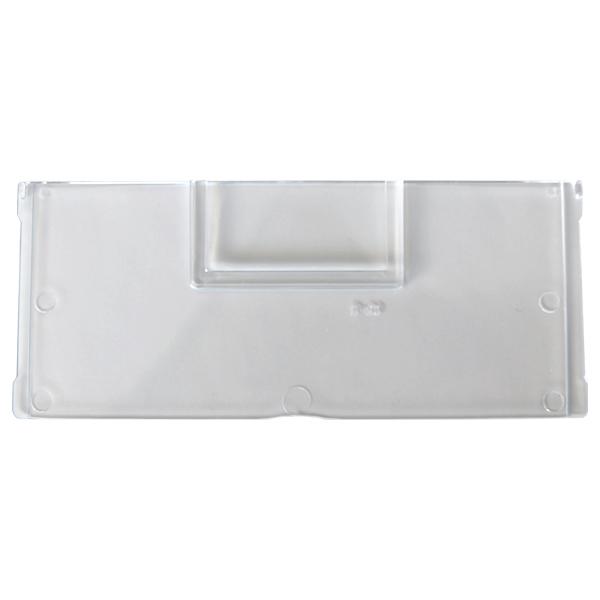 Scanorder skille til boks 3020/4020/5020/6020 Plast