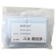 ScanOrder lomme uten lim 93x62 mm 100 stk