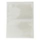 ScanOrder lomme m/klister 9,5x5,5cm 2stk