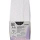 Ethicon V393G FS-2/3-0 45cm 12stk