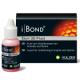 iBOND Etch 35 Væske 15ml