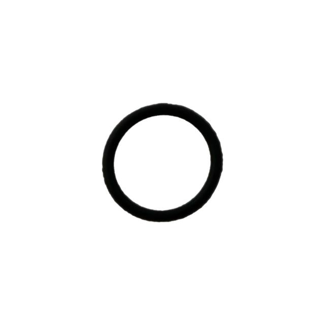O-ring for Luzzani gjenger