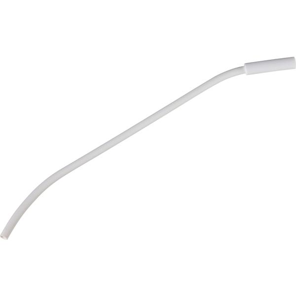 Medena Sug M0457/68125 3,5mm 10stk