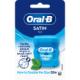 Tanntråd Oral-B Satin Floss 50m