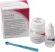 ChemFil Superior NR 5 DY, 10g