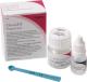 ChemFil Superior NR 6 DG, 10g
