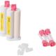Jet Bite 2x50ml + Spisser