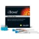 iBOND Etch 35 Gel 2x2,5ml