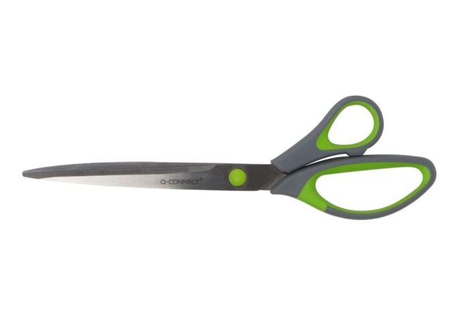 Saks Kontor 255mm