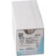 Ethicon 681H FS-3/6-0 45cm 12stk