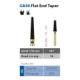 Diatech G848-031-10-M FG Blå 5stk