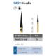 Diatech G859-021-10-M FG Blå 5stk