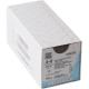 Ethicon K861H ST-4/4-0 75cm 36stk