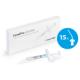 CanalPro CalciSeal bioceramic sealer sett