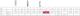 HM Jet FG 1157 (010) 5stk