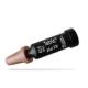 Tetric plus Fill kapsler A3,5 10x0,2g 
