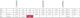 HM Jet VST 558 (012) 5stk