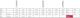 HM Jet VST 1557 (010) 5stk