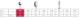 Jet Bor 12-blades FG 7006 (018) 5stk