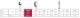 Jet Bor 12-blades FG 7008 (023) 5stk