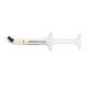 PANAVIA V5 Try-in paste Clear