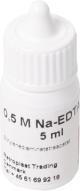 Na-EDTA Gel 5ml