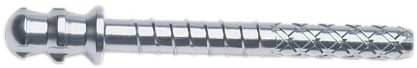 ParaPost XT Titan P-683-0/3 10stk