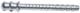 ParaPost XT Titan P-685-0/5 10stk