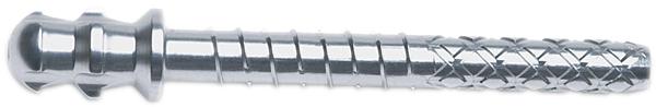 ParaPost XT Titan P-686-0/6 10stk