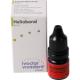 Heliobond LC Flaske 5ml