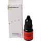 Heliobond LC Flaske 10ml